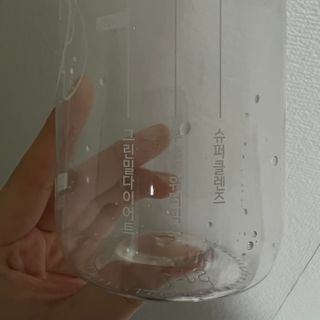 망고치즈님이 올린 리뷰 사진 3