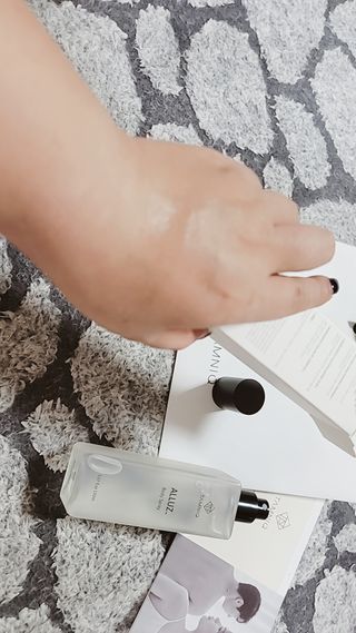 야루끼님이 올린 리뷰 사진 4