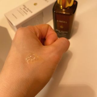 sooholuv님이 올린 리뷰 사진 3