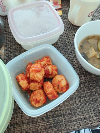 마리아나님이 올린 리뷰 사진 2