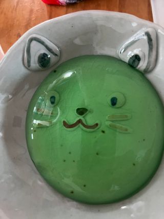 umteng7님이 올린 리뷰 사진 1