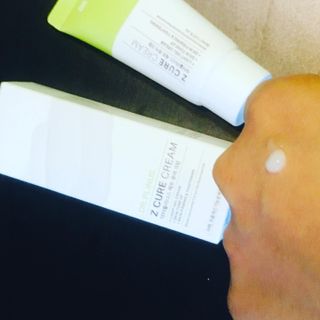 1208님이 올린 리뷰 사진 1