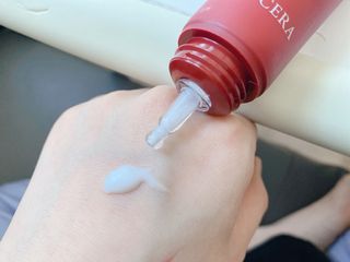 스룸님이 올린 리뷰 사진 1
