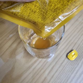찹쌀님이 올린 리뷰 사진 3