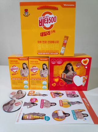 blue님이 올린 리뷰 사진 1