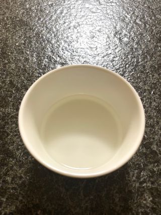 옌님이 올린 리뷰 사진 4
