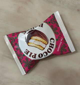 로지님이 올린 리뷰 사진 2