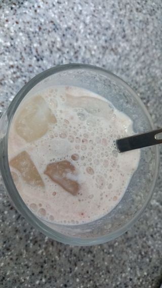 토모님이 올린 리뷰 사진 1