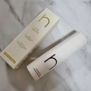 두히야님이 올린 리뷰 사진 1