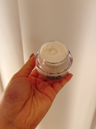 름님이 올린 리뷰 사진 3