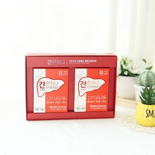 ccmmyy12님이 올린 리뷰 사진 4