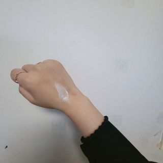 얌유이님이 올린 리뷰 사진 2