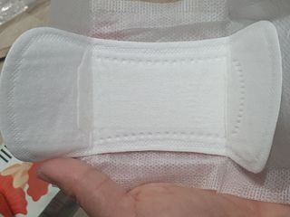 아코맘님이 올린 리뷰 사진 4
