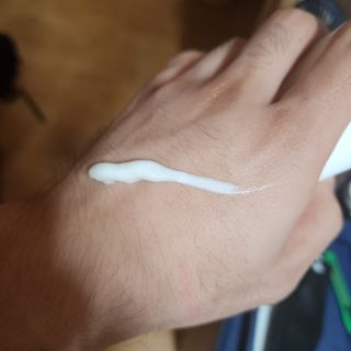 알롱님이 올린 리뷰 사진 3
