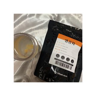 뽀야미❤️님이 올린 리뷰 사진 2