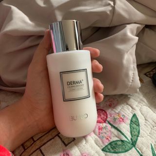 삐아니스트님이 올린 리뷰 사진 2