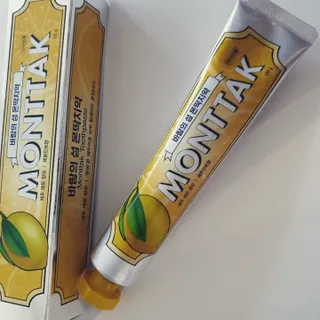 봉봉님이 올린 리뷰 사진 1