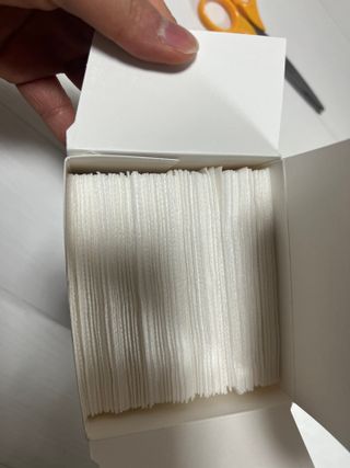 자자님이 올린 리뷰 사진 1