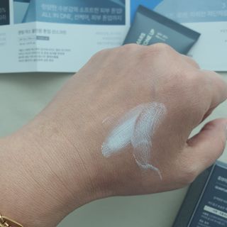 해바라기님이 올린 리뷰 사진 4