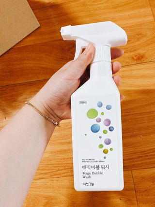 SeulgiAhn님이 올린 리뷰 사진 4
