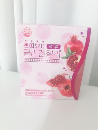 은방울소녀님이 올린 리뷰 사진 1
