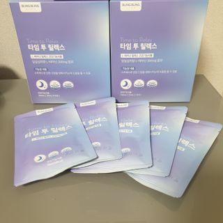 third29님이 올린 리뷰 사진 2