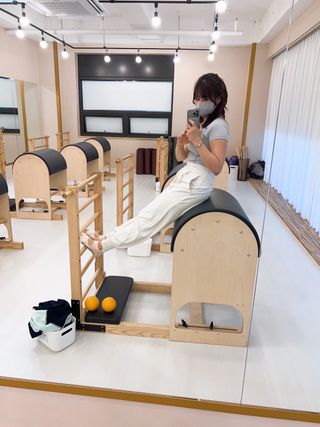 이연님이 올린 리뷰 사진 2