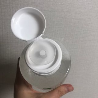 예니님이 올린 리뷰 사진 3