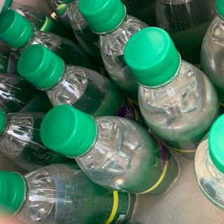몽베스트 Montbest with Sparkling water Lemon OR Lime 20병(랜덤) — 5점을 준 리뷰어가 2022년 6월 올린 사용 사진