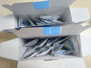 자연에온 마시는 프로틴 고함량 균형단백질 음료 포스틴 125ml 10개입 1BOX — 4점을 준 리뷰어가 2021년 4월 올린 사용 사진