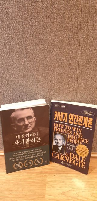 김주사랑님이 올린 리뷰 사진 3