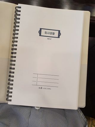 도연님이 올린 리뷰 사진 4