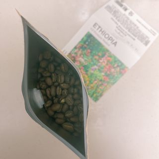 nanadaun님이 올린 리뷰 사진 1
