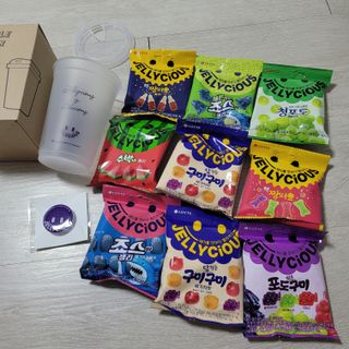 직장인님이 올린 리뷰 사진 1