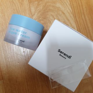 레앙님이 올린 리뷰 사진 1