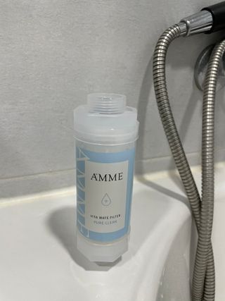 끼리릿님이 올린 리뷰 사진 1