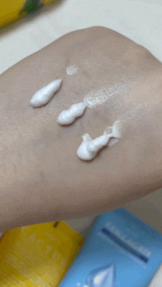 쭈야님이 올린 리뷰 사진 4