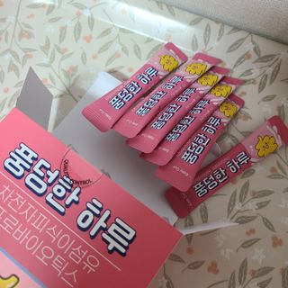 박무아님이 올린 리뷰 사진 1