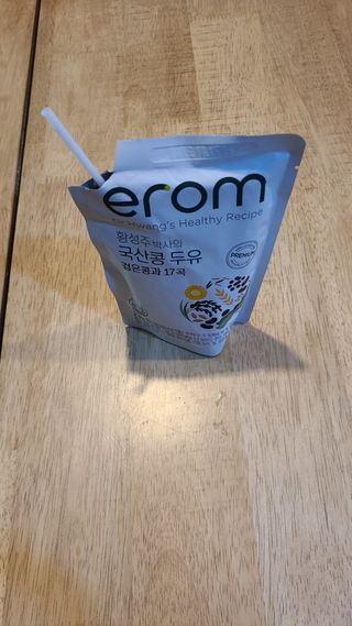 논지님이 올린 리뷰 사진 3