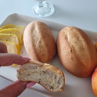 미미네님이 올린 리뷰 사진 2