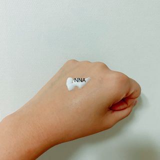 파시랩 레티닐 링클 트리트먼트 — 5점을 준 리뷰어가 2021년 7월 올린 사용 사진