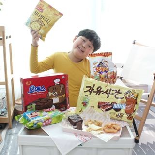 큐빅짱님이 올린 리뷰 사진 1