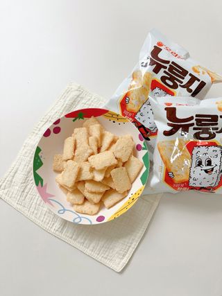 효기님이 올린 리뷰 사진 1