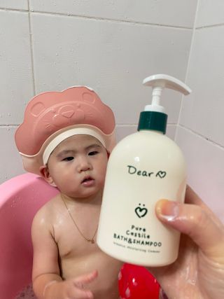 당근밭사장님님이 올린 리뷰 사진 4