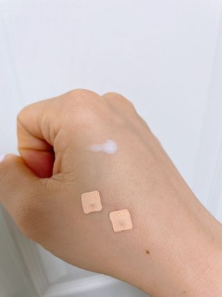 카멜레님이 올린 리뷰 사진 1