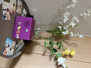 irene님이 올린 리뷰 사진 1