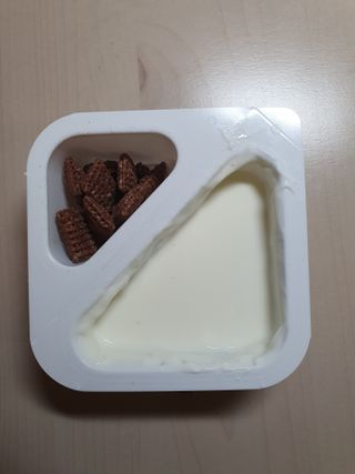함박눈님이 올린 리뷰 사진 2