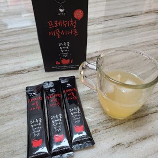상화님이 올린 리뷰 사진 1