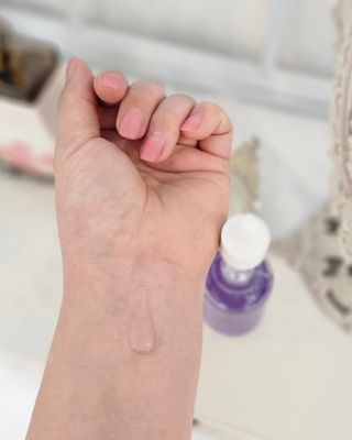 제주녀님이 올린 리뷰 사진 3