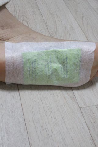 케이걸님이 올린 리뷰 사진 3